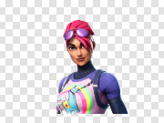 Brite Bomber PNG Photo 英国轰炸机PNG照片 PNG图片