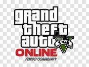 GTA PNG Photo PNG Free Download GTA PNG照片PNG免费下载 PNG图片