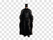 Batman Dark Knight PNG Transparent Image 蝙蝠侠黑暗骑士PNG透明图片 PNG图片