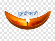 Shubh Deepavali PNG Image Shubh Deepavali PNG图像 PNG图片