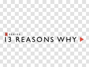 13 Reasons Why PNG Free Download PNG免费下载的13个理由 PNG图片