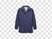 Waterproof Coat PNG Free Download 防水外套PNG免费下载 PNG图片