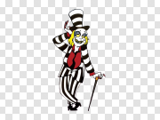 Beetlejuice PNG Pic 甲虫汁PNG图片 PNG图片