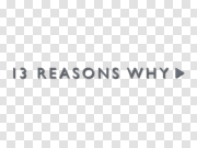 13 Reasons Why PNG Download Image PNG下载图片的13个原因 PNG图片