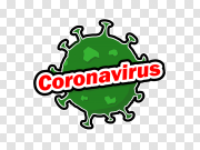 冠状病毒（covid-19）