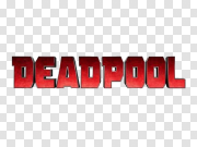 Deadpool PNG Picture 死区PNG图片 PNG图片