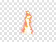 Fire Sparkle PNG Free Download Fire Sparkle PNG免费下载 PNG图片