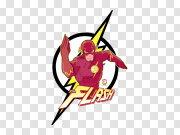 Flash Logo PNG Image Transparent Background Flash徽标PNG图像透明背景 PNG图片