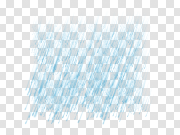 Rain PNG Image Transparent Rain PNG图像透明 PNG图片