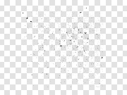 Dust Particles Texture Transparent Images 尘埃粒子纹理透明图像 PNG图片