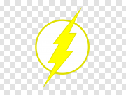 Flash Logo PNG Image Transparent Flash徽标PNG图像透明 PNG图片