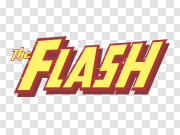 Flash Logo Transparent Images Flash徽标透明图像 PNG图片