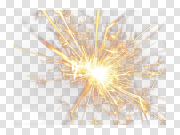 Fire Sparkle PNG High-Quality Image Fire Sparkle PNG高质量图像 PNG图片