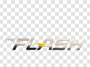 Flash Logo Transparent 透明闪光标志 PNG图片