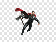 Avengers Endgame Transparent Background PNG 复仇者终局透明背景PNG PNG图片