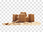 Sand Free PNG Image 无砂PNG图像 PNG图片