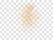 Fire Sparkle PNG Image Background 火焰闪耀PNG图像背景 PNG图片