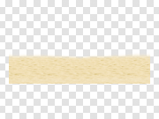 Sand PNG Image Transparent 沙盘PNG图像透明 PNG图片