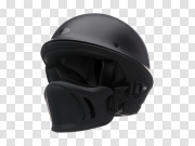 Helmet PNG High-Quality Image 头盔PNG高质量图像 PNG图片