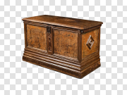 Cassone Chest Free PNG Image Cassone无胸PNG图像 PNG图片