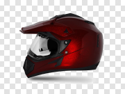 Helmet PNG Background Image 头盔PNG背景图像 PNG图片