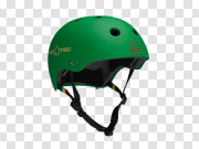 Bike Helmet PNG Transparent Image 自行车头盔PNG透明图像 PNG图片