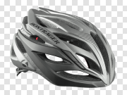 Bike Helmet PNG Pic 自行车头盔图片 PNG图片