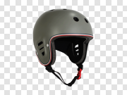 Helmet PNG Transparent Image 头盔PNG透明图像 PNG图片