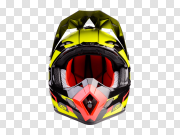 Helmet PNG Image 头盔PNG图像 PNG图片