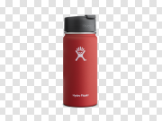 Hydro Flask PNG Transparent Image Hydro-PNG透明图像 PNG图片