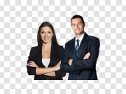 Sales Agent Free PNG Image 销售代理免费PNG图片 PNG图片