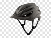 Bike Helmet PNG Image Transparent 自行车头盔PNG图像透明 PNG图片