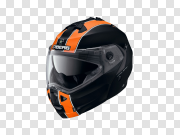 Motorcycle Helmet Download Transparent PNG Image 摩托车头盔下载透明PNG图片 PNG图片