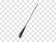 Broom PNG Image Background 扫帚PNG图像背景 PNG图片