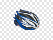 Bike Helmet PNG Download Image 自行车头盔PNG下载图片 PNG图片