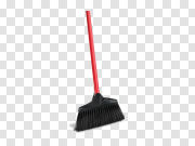 Broom PNG Transparent Image 扫帚PNG透明图像 PNG图片