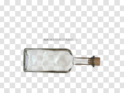 Bottle Free PNG Image 无瓶PNG图像 PNG图片