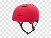 Helmet Download Transparent PNG Image 头盔下载透明PNG图像 PNG图片